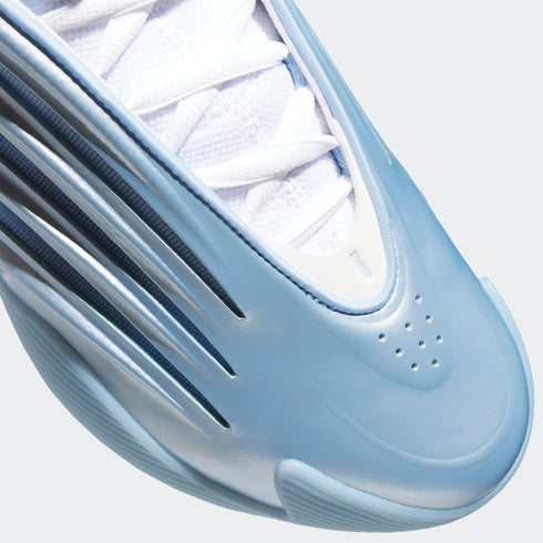 ADIDAS Harden Volume 9 Unisex Sneakers